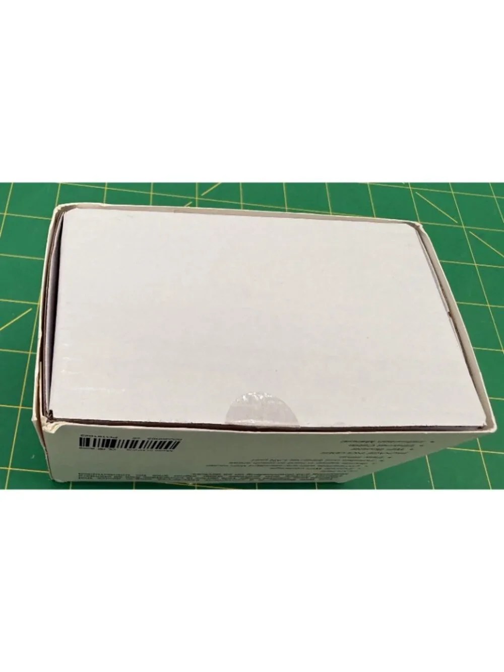WiFi Booster Wireless Router Signal Extender. Brand New !!!